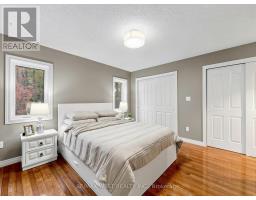 9626 Murphy Road, Clarington, ON L1C6V5 Photo 25