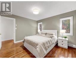 9626 Murphy Road, Clarington, ON L1C6V5 Photo 26