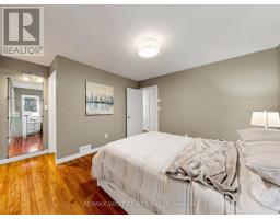 9626 Murphy Road, Clarington, ON L1C6V5 Photo 27