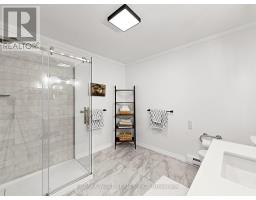 9626 Murphy Road, Clarington, ON L1C6V5 Photo 28