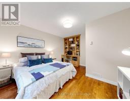 9626 Murphy Road, Clarington, ON L1C6V5 Photo 30