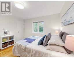 9626 Murphy Road, Clarington, ON L1C6V5 Photo 31