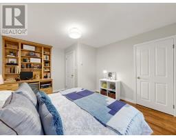 9626 Murphy Road, Clarington, ON L1C6V5 Photo 32