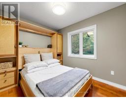 9626 Murphy Road, Clarington, ON L1C6V5 Photo 33
