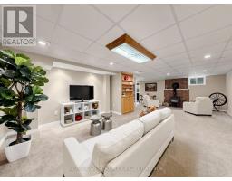 9626 Murphy Road, Clarington, ON L1C6V5 Photo 36