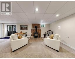 9626 Murphy Road, Clarington, ON L1C6V5 Photo 38