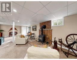 9626 Murphy Road, Clarington, ON L1C6V5 Photo 39