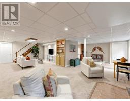 9626 Murphy Road, Clarington, ON L1C6V5 Photo 40