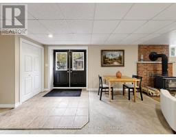 9626 Murphy Road, Clarington, ON L1C6V5 Photo 41