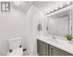 9626 Murphy Road, Clarington, ON L1C6V5 Photo 42