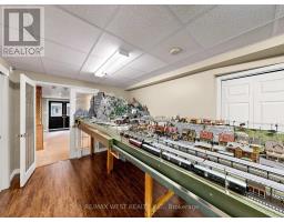 9626 Murphy Road, Clarington, ON L1C6V5 Photo 43