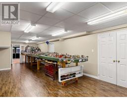 9626 Murphy Road, Clarington, ON L1C6V5 Photo 44