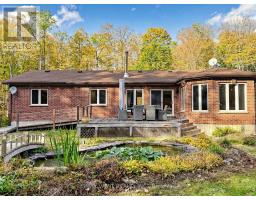 9626 Murphy Road, Clarington, ON L1C6V5 Photo 45