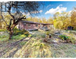 9626 Murphy Road, Clarington, ON L1C6V5 Photo 46