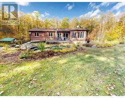 9626 Murphy Road, Clarington, ON L1C6V5 Photo 47