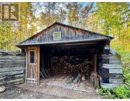 9626 Murphy Road, Clarington, ON L1C6V5 Photo 49