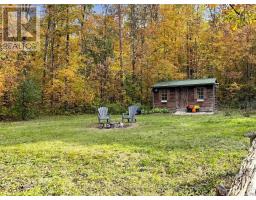 9626 Murphy Road, Clarington, ON L1C6V5 Photo 50