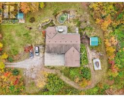 Workshop - 9626 Murphy Road, Clarington, ON L1C6V5 Photo 9