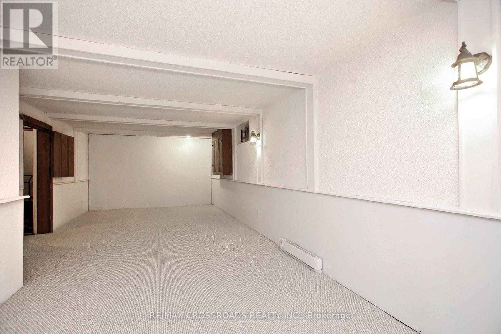 57 Kimberdale Crescent, Toronto, ON photo 25