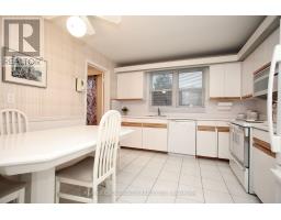 Bedroom 3 - 57 Kimberdale Crescent, Toronto, ON M1W1Y4 Photo 10