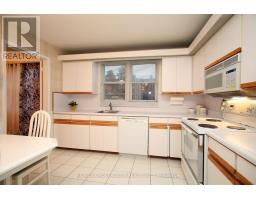 Recreational, Games room - 57 Kimberdale Crescent, Toronto, ON M1W1Y4 Photo 12