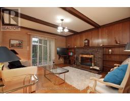 57 Kimberdale Crescent, Toronto, ON M1W1Y4 Photo 13