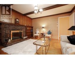 57 Kimberdale Crescent, Toronto, ON M1W1Y4 Photo 14