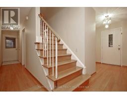 57 Kimberdale Crescent, Toronto, ON M1W1Y4 Photo 15