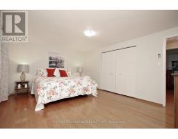 57 Kimberdale Crescent, Toronto, ON M1W1Y4 Photo 16