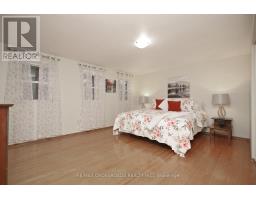57 Kimberdale Crescent, Toronto, ON M1W1Y4 Photo 17