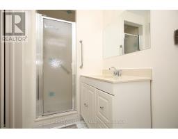 57 Kimberdale Crescent, Toronto, ON M1W1Y4 Photo 18