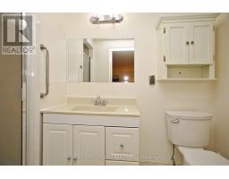 57 Kimberdale Crescent, Toronto, ON M1W1Y4 Photo 19