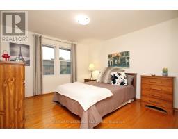 57 Kimberdale Crescent, Toronto, ON M1W1Y4 Photo 20