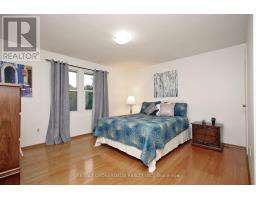 57 Kimberdale Crescent, Toronto, ON M1W1Y4 Photo 21
