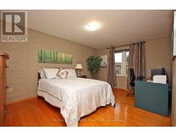57 Kimberdale Crescent, Toronto, ON M1W1Y4 Photo 22