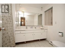 57 Kimberdale Crescent, Toronto, ON M1W1Y4 Photo 23