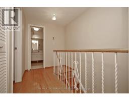 57 Kimberdale Crescent, Toronto, ON M1W1Y4 Photo 24