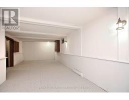 57 Kimberdale Crescent, Toronto, ON M1W1Y4 Photo 25