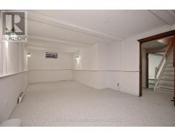 57 Kimberdale Crescent, Toronto, ON M1W1Y4 Photo 26