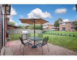 57 Kimberdale Crescent, Toronto, ON M1W1Y4 Photo 28