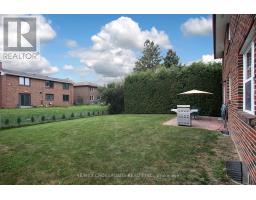 57 Kimberdale Crescent, Toronto, ON M1W1Y4 Photo 29
