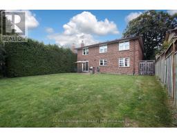 57 Kimberdale Crescent, Toronto, ON M1W1Y4 Photo 30