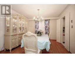 Bedroom 2 - 57 Kimberdale Crescent, Toronto, ON M1W1Y4 Photo 9