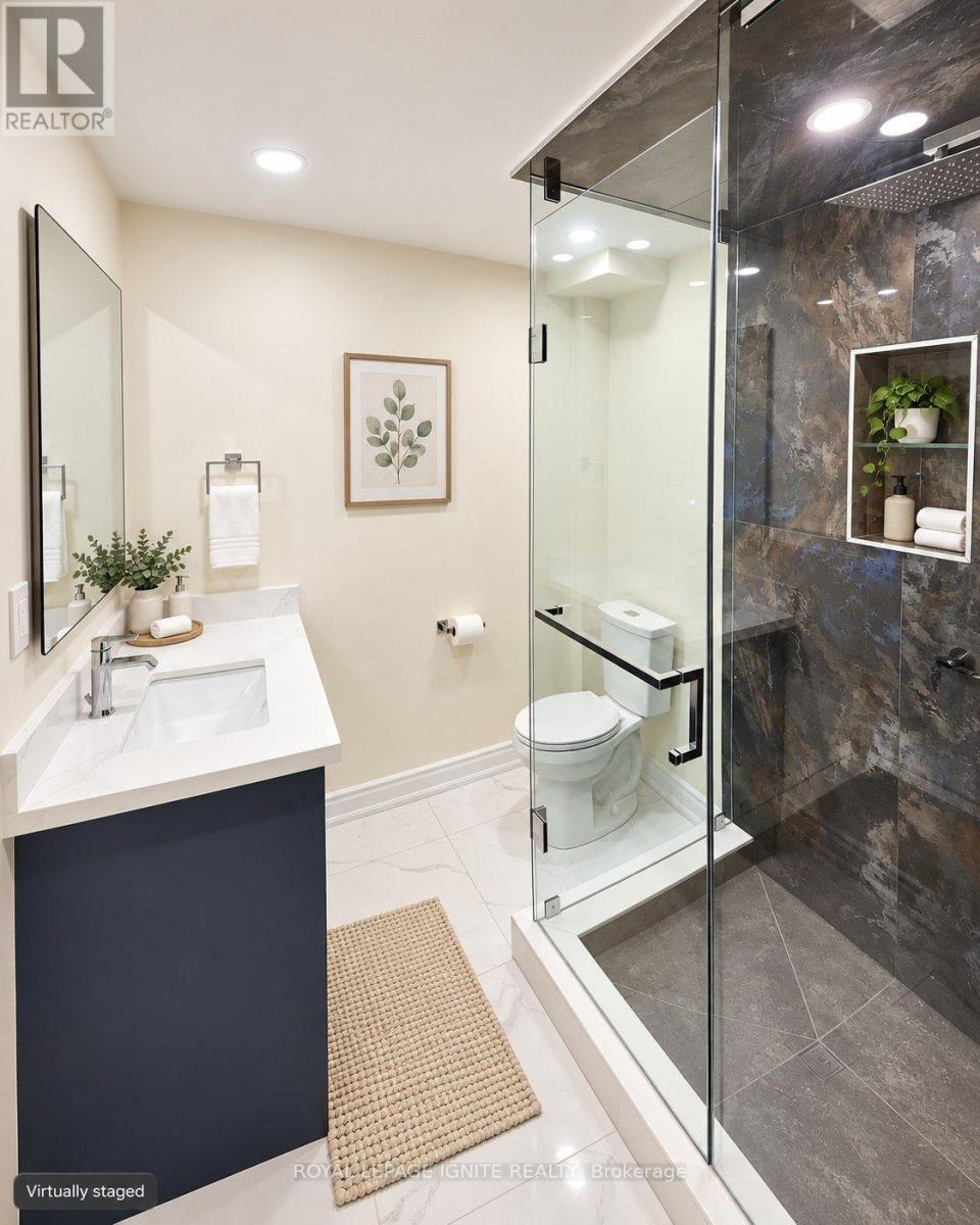 9 TRAILVIEW TERRACE - 14