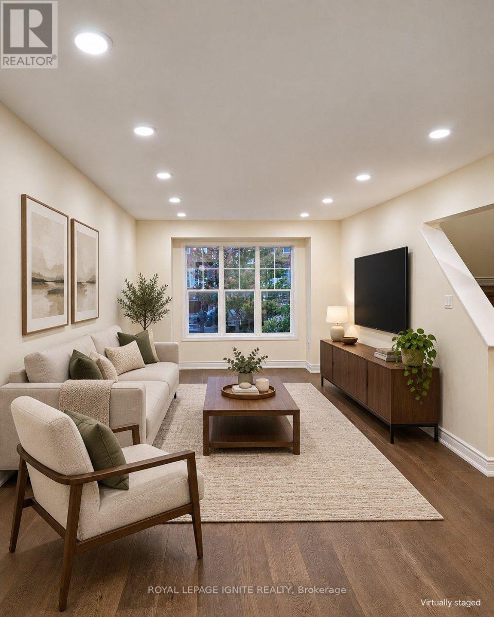 9 TRAILVIEW TERRACE - 8