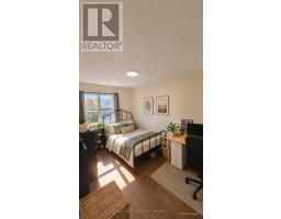 9 Trailview Terrace, Toronto, ON M1B6H3 Photo 10