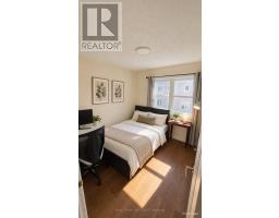 9 Trailview Terrace, Toronto, ON M1B6H3 Photo 11