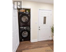 9 Trailview Terrace, Toronto, ON M1B6H3 Photo 12