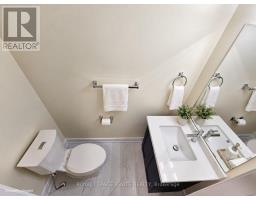 9 Trailview Terrace, Toronto, ON M1B6H3 Photo 13