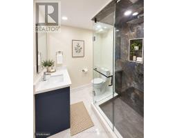 9 Trailview Terrace, Toronto, ON M1B6H3 Photo 14